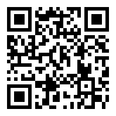 闪耀的近义词是什么？