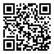 人的正确人生观是什么？