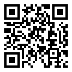 采菊东篱下悠然见南山的意思是什么？