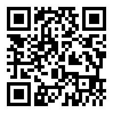 吉他是什么弦？