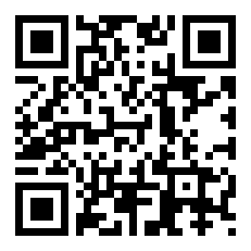 联通的宽带好用不？