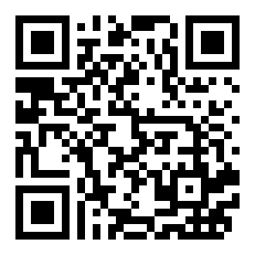 玻璃之唇结局女主和谁在一起了？