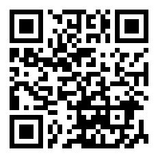 传说元旦始于三皇五帝中的谁？
