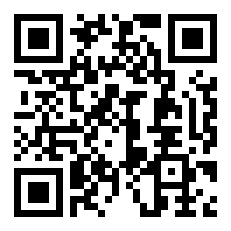 诡异的近义词？