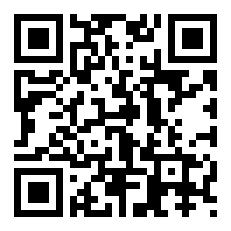 朱连魁有哪些著名的魔术？