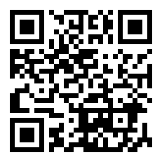 奔驰GLK级质量怎么样？（奔驰glk200质量怎样？）