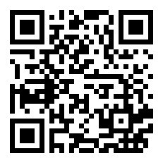 60-70岁电动全封闭代步车价格？（60-70岁电动代步车价格？）