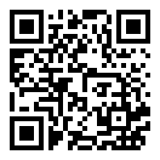 长沙驾校排行榜（长沙一般考驾照需要多少钱）