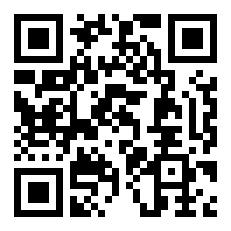 李小冉老公（徐佳宁李小冉生了双胞胎吗）