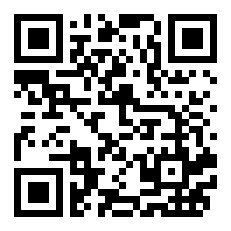 海底世界门票多少钱一张（海底世界和太平洋海底世界区别）