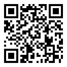 英语小诗10首简短（英文诗歌有哪几种形式）