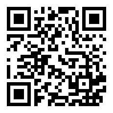 项塔兰男女主角的结局（项塔兰女主角）