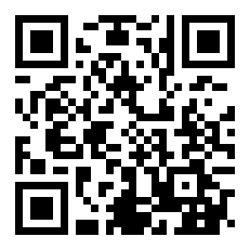 为什么选择红河卫生职业学院（红河卫生职业学院单招有哪些专业）