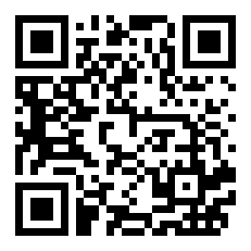 蟹酿橙是什么菜系（十佳精品杭帮菜是什么）