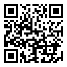 龙珠 悟饭x特兰克斯AFTER 报告部长，我们学校有鬼哦！