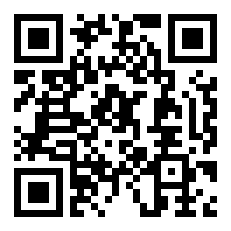 透水路面施工流程（透水沥青路面做法）