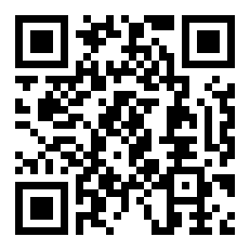 跳舞，写的一本小说，都市类的，主角是叫陈潇的，请问书名叫什么