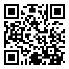 温州哪个沙滩交通方便（温州网约车都停哪里等单）