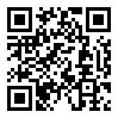 美宝莲粉底液多少毫升（美宝莲粉底液一瓶多少克）