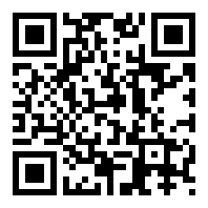 南山森林公园冷泉怎么找（南山森林公园好玩吗）