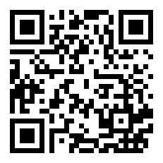 淮北职业技术学院是中专吗（淮北职业技术学院怎么样）