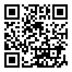 亚克力和树脂哪个便宜（亚克力料缩水率是多少）