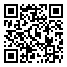 阳信县九龙湖面积是多少（怎么去广州九龙湖欧洲小镇~！很急~）