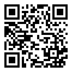 爱普生打印机墨盒多钱（爱普生怎么换墨盒）