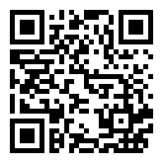 干桂圆一斤的价格（桂圆干价格，桂圆干多少钱一斤）