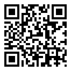 一排排的云叫什么（贡嘎山帽状云形成过程）