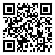 拓朋对讲机tp780接收不到说话（插卡对讲机用啥卡往外打电话）