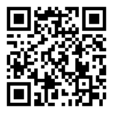 法拉利599xxevo怎么获得（法拉利599是自动还是手动）