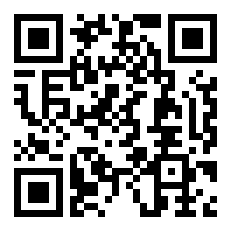 鹰皇参茸这个品牌怎么样（鹰皇瓷砖怎么样）