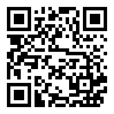 大众混合动力汽车报价（油电混合车都有哪些类型，价格多少）