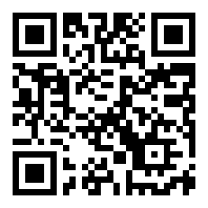 朵拉朵尚护肤品哪款效果最好（欧珀莱和欧莱雅哪个护肤品好）