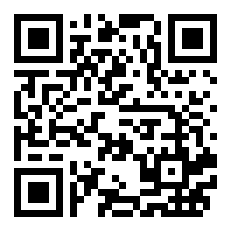 浦东敬老院哪家好（到康桥卫生院坐什么车）