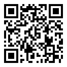 法国十大必买护肤品（雅诗兰黛韩国版和美国版有啥区别）