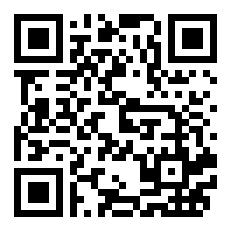 女生发蜜雪冰城是什么意思（为什么叫蜜雪冰城）