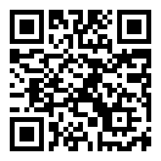 石景山大悦城有苹果吗（沈阳嘉里城有苹果专卖店吗）