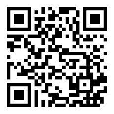 华然律师事务所靠谱吗