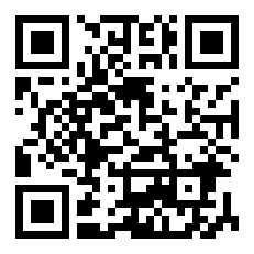 听说太阳能杀虫灯应用在农作物上杀虫效果非常有效，是真的吗