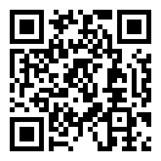 荣威i6plus的4g互联使用方法