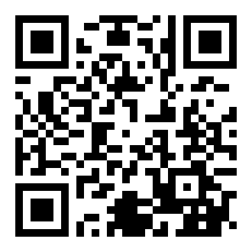 外滩观光游轮哪个最好（大连出发邮轮哪个最好）