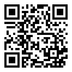 活性炭四氯化碳值一般是多少（四氯化碳是什么晶体）