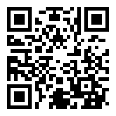 济南工程职业技术学院本科是毕业证（济南工程职业技术学院怎么样啊）