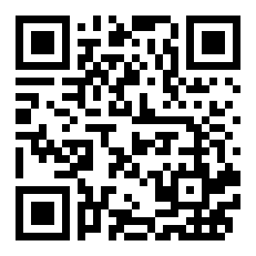 咸阳职业技术学院今年啥时候开学（大家说说咸阳职业技术学院怎么样啊）