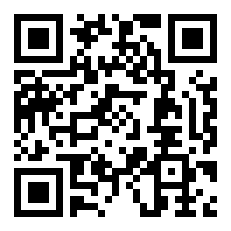 什么叫做马戏团（什么是马戏团）