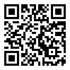 湖南理工职业技术学院学费多少（湖南理工职业技术学院哪时开学）