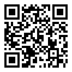 利口福小米糕做法（广州利口福待遇好吗上班时间怎样）