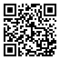 曼城vs阿森纳比分纪录（阿森纳曼城90分钟内是几比几）